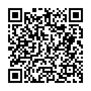 자유게시판 페이지 바로가기 주소(https://business.jangseong.go.kr/q/ezMzNHw2NDM2MHxzaG93fHBhZ2U9MjV9&e=M&s=3), QRCODE