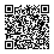 자유게시판 페이지 바로가기 주소(https://business.jangseong.go.kr/q/ezMzNHw2NDM2MHxzaG93fHBhZ2U9MjZ9&e=M&s=3), QRCODE