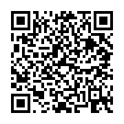 자유게시판 페이지 바로가기 주소(https://business.jangseong.go.kr/q/ezMzNHw2NDM2MHxzaG93fHBhZ2U9Mjd9&e=M&s=3), QRCODE