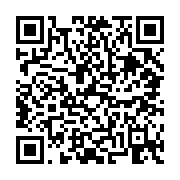 자유게시판 페이지 바로가기 주소(https://business.jangseong.go.kr/q/ezMzNHw2NDM2MHxzaG93fHBhZ2U9Mjh9&e=M&s=3), QRCODE