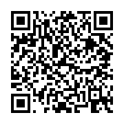 자유게시판 페이지 바로가기 주소(https://business.jangseong.go.kr/q/ezMzNHw2NDM2MHxzaG93fHBhZ2U9MzB9&e=M&s=3), QRCODE