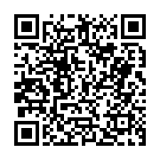 자유게시판 페이지 바로가기 주소(https://business.jangseong.go.kr/q/ezMzNHw2NDM2MHxzaG93fHBhZ2U9MzJ9&e=M&s=3), QRCODE