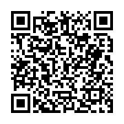자유게시판 페이지 바로가기 주소(https://business.jangseong.go.kr/q/ezMzNHw2NDM2MHxzaG93fHBhZ2U9Mzh9&e=M&s=3), QRCODE
