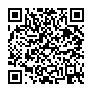 자유게시판 페이지 바로가기 주소(https://business.jangseong.go.kr/q/ezMzNHw2NDM2MHxzaG93fHBhZ2U9NDB9&e=M&s=3), QRCODE