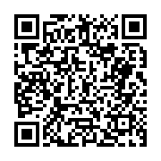 자유게시판 페이지 바로가기 주소(https://business.jangseong.go.kr/q/ezMzNHw2NDM2MHxzaG93fHBhZ2U9NDR9&e=M&s=3), QRCODE