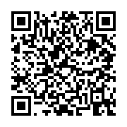 자유게시판 페이지 바로가기 주소(https://business.jangseong.go.kr/q/ezMzNHw2NDM2MnxzaG93fHBhZ2U9MjV9&e=M&s=3), QRCODE