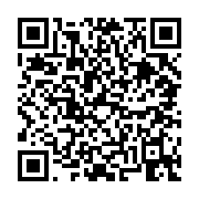 자유게시판 페이지 바로가기 주소(https://business.jangseong.go.kr/q/ezMzNHw2NDM2MnxzaG93fHBhZ2U9Mjd9&e=M&s=3), QRCODE