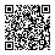 자유게시판 페이지 바로가기 주소(https://business.jangseong.go.kr/q/ezMzNHw2NDM2MnxzaG93fHBhZ2U9Mjh9&e=M&s=3), QRCODE
