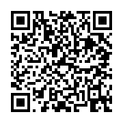 자유게시판 페이지 바로가기 주소(https://business.jangseong.go.kr/q/ezMzNHw2NDM2MnxzaG93fHBhZ2U9Mjl9&e=M&s=3), QRCODE