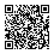 자유게시판 페이지 바로가기 주소(https://business.jangseong.go.kr/q/ezMzNHw2NDM2MnxzaG93fHBhZ2U9MzJ9&e=M&s=3), QRCODE