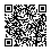 자유게시판 페이지 바로가기 주소(https://business.jangseong.go.kr/q/ezMzNHw2NDM2MnxzaG93fHBhZ2U9Mzh9&e=M&s=3), QRCODE