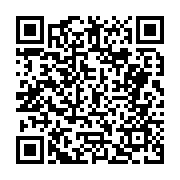자유게시판 페이지 바로가기 주소(https://business.jangseong.go.kr/q/ezMzNHw2NDM2MnxzaG93fHBhZ2U9NDB9&e=M&s=3), QRCODE