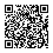 자유게시판 페이지 바로가기 주소(https://business.jangseong.go.kr/q/ezMzNHw2NDM4NnxzaG93fHBhZ2U9MjV9&e=M&s=3), QRCODE