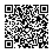 자유게시판 페이지 바로가기 주소(https://business.jangseong.go.kr/q/ezMzNHw2NDM4NnxzaG93fHBhZ2U9MjZ9&e=M&s=3), QRCODE