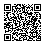 자유게시판 페이지 바로가기 주소(https://business.jangseong.go.kr/q/ezMzNHw2NDM4NnxzaG93fHBhZ2U9Mjd9&e=M&s=3), QRCODE