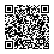 자유게시판 페이지 바로가기 주소(https://business.jangseong.go.kr/q/ezMzNHw2NDM4NnxzaG93fHBhZ2U9Mjh9&e=M&s=3), QRCODE