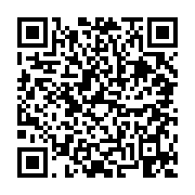 자유게시판 페이지 바로가기 주소(https://business.jangseong.go.kr/q/ezMzNHw2NDM4NnxzaG93fHBhZ2U9Mjl9&e=M&s=3), QRCODE
