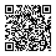 자유게시판 페이지 바로가기 주소(https://business.jangseong.go.kr/q/ezMzNHw2NDM4NnxzaG93fHBhZ2U9MzJ9&e=M&s=3), QRCODE