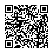 자유게시판 페이지 바로가기 주소(https://business.jangseong.go.kr/q/ezMzNHw2NDM4NnxzaG93fHBhZ2U9Mzh9&e=M&s=3), QRCODE