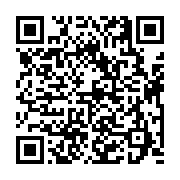 자유게시판 페이지 바로가기 주소(https://business.jangseong.go.kr/q/ezMzNHw2NDM4NnxzaG93fHBhZ2U9NDB9&e=M&s=3), QRCODE