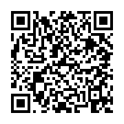 자유게시판 페이지 바로가기 주소(https://business.jangseong.go.kr/q/ezMzNHw2NDM4NnxzaG93fHBhZ2U9NDR9&e=M&s=3), QRCODE