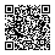 자유게시판 페이지 바로가기 주소(https://business.jangseong.go.kr/q/ezMzNHw2NDM4OHxzaG93fHBhZ2U9MjV9&e=M&s=3), QRCODE