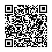 자유게시판 페이지 바로가기 주소(https://business.jangseong.go.kr/q/ezMzNHw2NDM4OHxzaG93fHBhZ2U9MjZ9&e=M&s=3), QRCODE