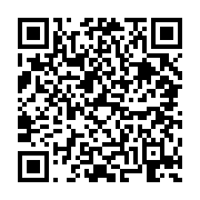 자유게시판 페이지 바로가기 주소(https://business.jangseong.go.kr/q/ezMzNHw2NDM4OHxzaG93fHBhZ2U9Mjd9&e=M&s=3), QRCODE