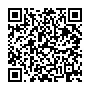 자유게시판 페이지 바로가기 주소(https://business.jangseong.go.kr/q/ezMzNHw2NDM4OHxzaG93fHBhZ2U9Mjh9&e=M&s=3), QRCODE