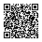 자유게시판 페이지 바로가기 주소(https://business.jangseong.go.kr/q/ezMzNHw2NDM4OHxzaG93fHBhZ2U9Mjl9&e=M&s=3), QRCODE