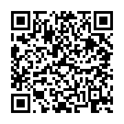 자유게시판 페이지 바로가기 주소(https://business.jangseong.go.kr/q/ezMzNHw2NDM4OHxzaG93fHBhZ2U9MzJ9&e=M&s=3), QRCODE
