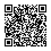 자유게시판 페이지 바로가기 주소(https://business.jangseong.go.kr/q/ezMzNHw2NDM4OHxzaG93fHBhZ2U9Mzh9&e=M&s=3), QRCODE