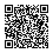 자유게시판 페이지 바로가기 주소(https://business.jangseong.go.kr/q/ezMzNHw2NDM4OHxzaG93fHBhZ2U9NDB9&e=M&s=3), QRCODE