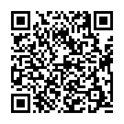 자유게시판 페이지 바로가기 주소(https://business.jangseong.go.kr/q/ezMzNHw2NDM4OHxzaG93fHBhZ2U9NDR9&e=M&s=3), QRCODE