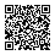 자유게시판 페이지 바로가기 주소(https://business.jangseong.go.kr/q/ezMzNHw2NDM5M3xzaG93fHBhZ2U9MjV9&e=M&s=3), QRCODE
