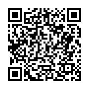 자유게시판 페이지 바로가기 주소(https://business.jangseong.go.kr/q/ezMzNHw2NDM5M3xzaG93fHBhZ2U9MjZ9&e=M&s=3), QRCODE