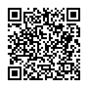 자유게시판 페이지 바로가기 주소(https://business.jangseong.go.kr/q/ezMzNHw2NDM5M3xzaG93fHBhZ2U9Mjh9&e=M&s=3), QRCODE