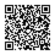 자유게시판 페이지 바로가기 주소(https://business.jangseong.go.kr/q/ezMzNHw2NDM5M3xzaG93fHBhZ2U9Mjl9&e=M&s=3), QRCODE