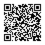 자유게시판 페이지 바로가기 주소(https://business.jangseong.go.kr/q/ezMzNHw2NDM5M3xzaG93fHBhZ2U9MzJ9&e=M&s=3), QRCODE