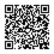 자유게시판 페이지 바로가기 주소(https://business.jangseong.go.kr/q/ezMzNHw2NDM5M3xzaG93fHBhZ2U9Mzh9&e=M&s=3), QRCODE