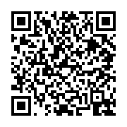 자유게시판 페이지 바로가기 주소(https://business.jangseong.go.kr/q/ezMzNHw2NDM5M3xzaG93fHBhZ2U9NDB9&e=M&s=3), QRCODE