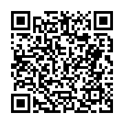 자유게시판 페이지 바로가기 주소(https://business.jangseong.go.kr/q/ezMzNHw2NDMwMnxzaG93fHBhZ2U9Mjd9&e=M&s=3), QRCODE