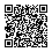 자유게시판 페이지 바로가기 주소(https://business.jangseong.go.kr/q/ezMzNHw2NDMwMnxzaG93fHBhZ2U9Mjl9&e=M&s=3), QRCODE
