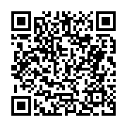 자유게시판 페이지 바로가기 주소(https://business.jangseong.go.kr/q/ezMzNHw2NDMwMnxzaG93fHBhZ2U9MzB9&e=M&s=3), QRCODE