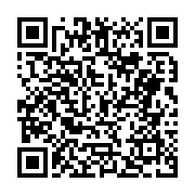 자유게시판 페이지 바로가기 주소(https://business.jangseong.go.kr/q/ezMzNHw2NDMwMnxzaG93fHBhZ2U9MzJ9&e=M&s=3), QRCODE