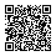 자유게시판 페이지 바로가기 주소(https://business.jangseong.go.kr/q/ezMzNHw2NDMwMnxzaG93fHBhZ2U9NDF9&e=M&s=3), QRCODE