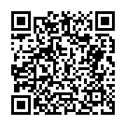 자유게시판 페이지 바로가기 주소(https://business.jangseong.go.kr/q/ezMzNHw2NDMwMnxzaG93fHBhZ2U9NDV9&e=M&s=3), QRCODE