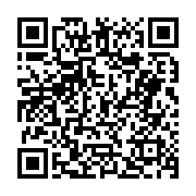 자유게시판 페이지 바로가기 주소(https://business.jangseong.go.kr/q/ezMzNHw2NDMyNXxzaG93fHBhZ2U9MjV9&e=M&s=3), QRCODE