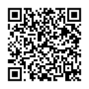 자유게시판 페이지 바로가기 주소(https://business.jangseong.go.kr/q/ezMzNHw2NDMyNXxzaG93fHBhZ2U9MjZ9&e=M&s=3), QRCODE