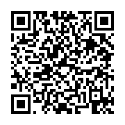 자유게시판 페이지 바로가기 주소(https://business.jangseong.go.kr/q/ezMzNHw2NDMyNXxzaG93fHBhZ2U9Mjd9&e=M&s=3), QRCODE